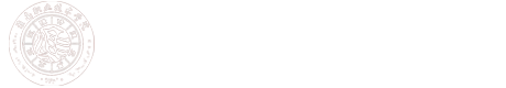 mgm美高梅平台官网版